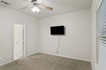 107 Dustin Circle, Hudson Oaks, TX 76087 - Photo 24