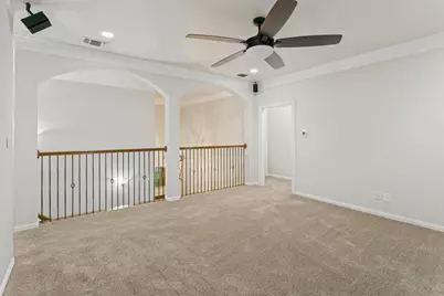 107 Dustin Circle, Hudson Oaks, TX 76087 - Photo 28
