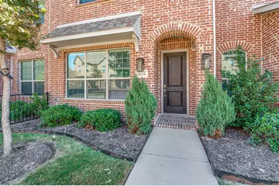 6134 Blythe Drive, Frisco, TX 75035 - Photo 20