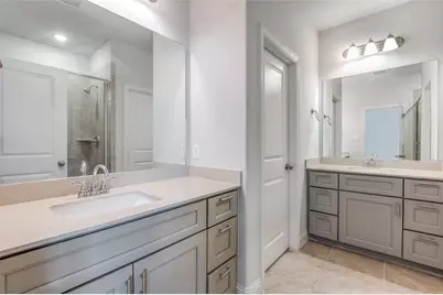 6134 Blythe Drive, Frisco, TX 75035 - Photo 4