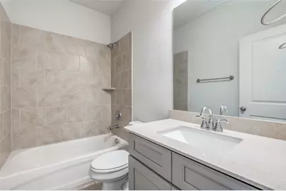 6134 Blythe Drive, Frisco, TX 75035 - Photo 16