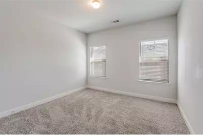 6134 Blythe Drive, Frisco, TX 75035 - Photo 14