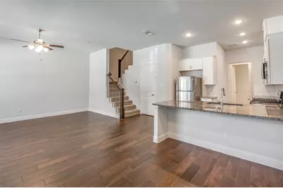 6134 Blythe Drive, Frisco, TX 75035 - Photo 8