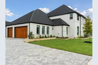1540 Saint Peter Lane, Prosper, TX 75078 - Photo 2