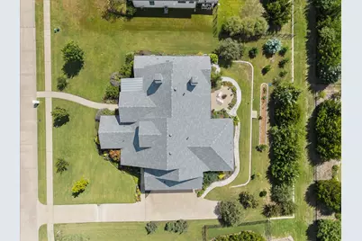 225 Bristol Court, Heath, TX 75032 - Photo 34