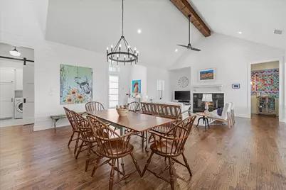 225 Bristol Court, Heath, TX 75032 - Photo 8