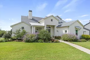 225 Bristol Ct, Heath, TX 75032 - Photo 1