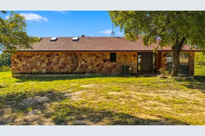 590 Don Propp Road, Azle, TX 76020 - Photo 1