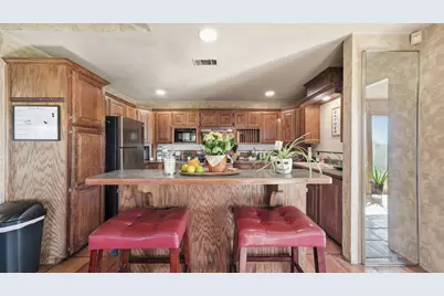 590 Don Propp Road, Azle, TX 76020 - Photo 10