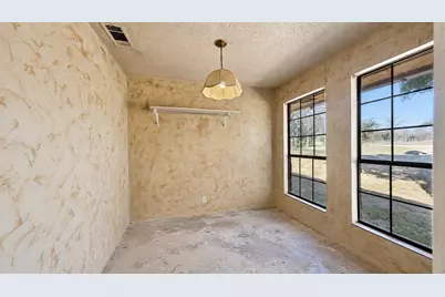 590 Don Propp Road, Azle, TX 76020 - Photo 26
