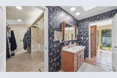 590 Don Propp Road, Azle, TX 76020 - Photo 20
