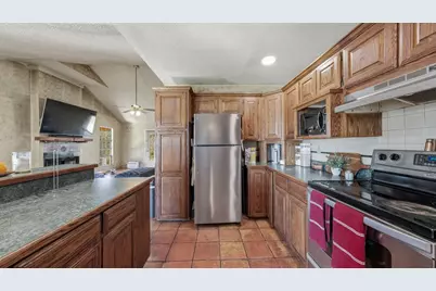 590 Don Propp Road, Azle, TX 76020 - Photo 12