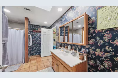 590 Don Propp Road, Azle, TX 76020 - Photo 18