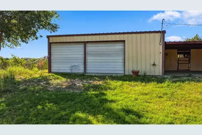 590 Don Propp Road, Azle, TX 76020 - Photo 32