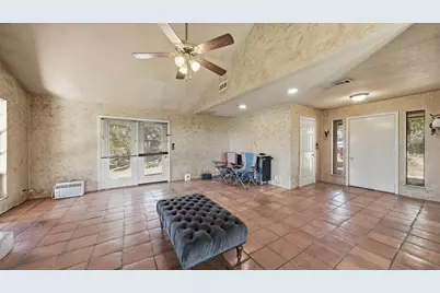 590 Don Propp Road, Azle, TX 76020 - Photo 8