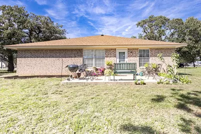 2065 J E Woody Road, Springtown, TX 76082 - Photo 18