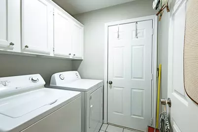 2065 J E Woody Road, Springtown, TX 76082 - Photo 8