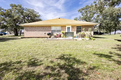 2065 J E Woody Road, Springtown, TX 76082 - Photo 22