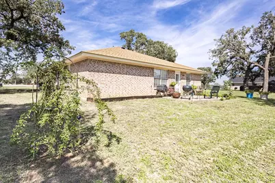2065 J E Woody Road, Springtown, TX 76082 - Photo 20