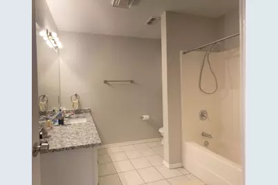 2065 J E Woody Road, Springtown, TX 76082 - Photo 6