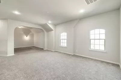 1316 Grassland Drive, Celina, TX 75009 - Photo 28