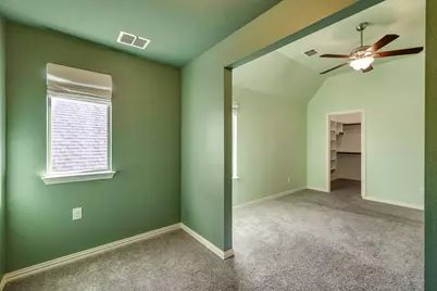 1316 Grassland Drive, Celina, TX 75009 - Photo 34