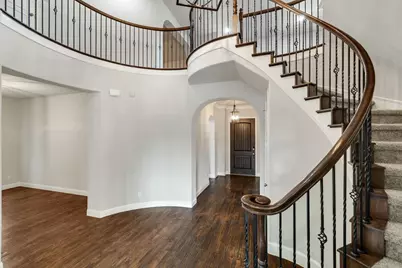 1316 Grassland Drive, Celina, TX 75009 - Photo 4