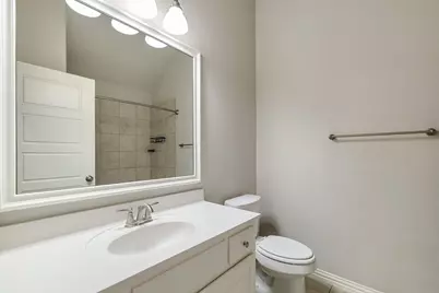 1316 Grassland Drive, Celina, TX 75009 - Photo 36