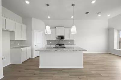 1104 Stonehaven Lane, Crowley, TX 76036 - Photo 1