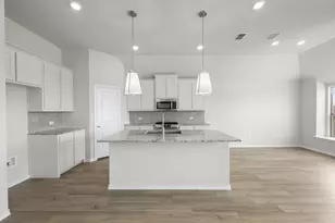 1104 Stonehaven Ln, Crowley, TX 76036 - Photo 1