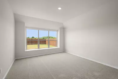 1104 Stonehaven Lane, Crowley, TX 76036 - Photo 4