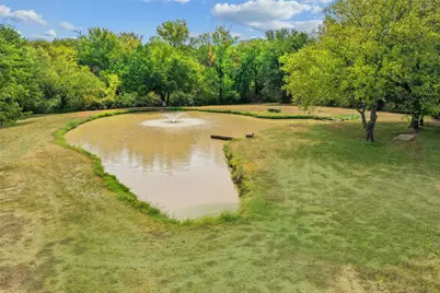 1570 Karen Drive, Argyle, TX 76226 - Photo 32