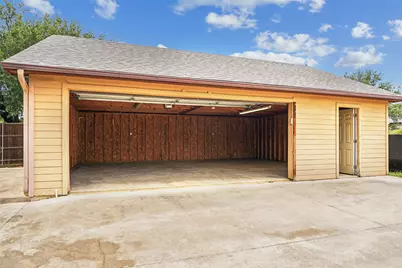 1570 Karen Drive, Argyle, TX 76226 - Photo 30
