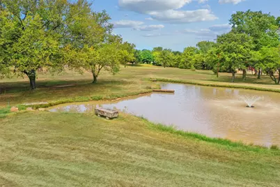 1570 Karen Drive, Argyle, TX 76226 - Photo 2