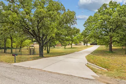 1570 Karen Drive, Argyle, TX 76226 - Photo 34