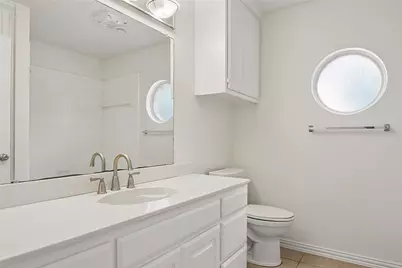 1570 Karen Drive, Argyle, TX 76226 - Photo 18