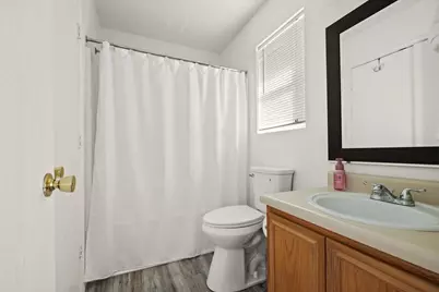 7213 Misty Dawn Drive, Forest Hill, TX 76140 - Photo 8