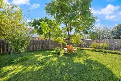 7213 Misty Dawn Drive, Forest Hill, TX 76140 - Photo 30