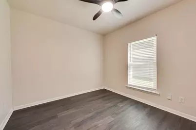 8324 Raymond Avenue, White Settlement, TX 76108 - Photo 20