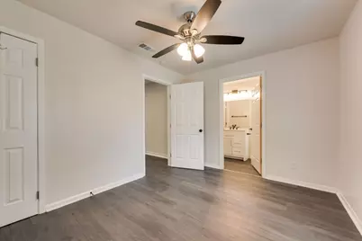 8324 Raymond Avenue, White Settlement, TX 76108 - Photo 24