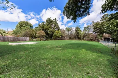 8324 Raymond Avenue, White Settlement, TX 76108 - Photo 28