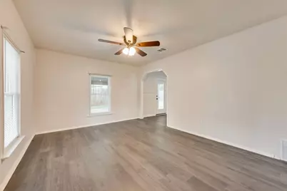 8324 Raymond Avenue, White Settlement, TX 76108 - Photo 10
