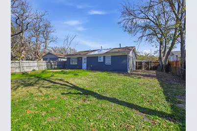 1002 Mardi Gras Lane, Wylie, TX 75098 - Photo 32