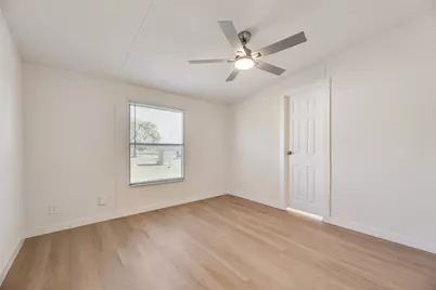 1275 John Wayne Road, Kaufman, TX 75142 - Photo 24