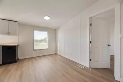 1275 John Wayne Road, Kaufman, TX 75142 - Photo 8