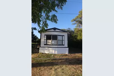 262 County Road 4852, Newark, TX 76071 - Photo 4
