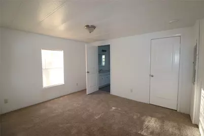 262 County Road 4852, Newark, TX 76071 - Photo 10