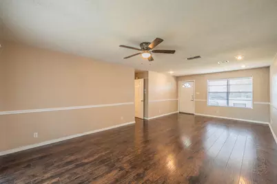 6620 Rickee Court, Watauga, TX 76148 - Photo 6