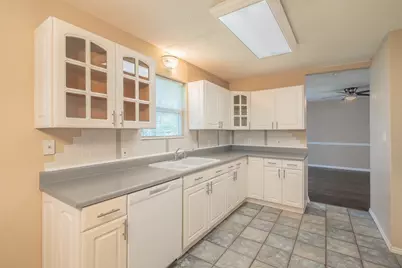 6620 Rickee Court, Watauga, TX 76148 - Photo 12