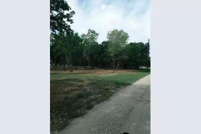 1981 Underwood Drive, Quinlan, TX 75474 - Photo 6